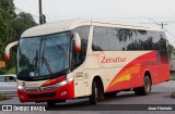 Zenatur Transportes e Turismo 1624284 na cidade de Belém, Pará, Brasil, por Joao Honorio. ID da foto: :id.