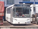 Ônibus Particulares 2194 na cidade de Porto Alegre, Rio Grande do Sul, Brasil, por Wesley Dos santos Rodrigues. ID da foto: :id.