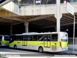 SM Transportes 20953 na cidade de Belo Horizonte, Minas Gerais, Brasil, por Edinilson Henrique Ferreira. ID da foto: :id.