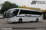 Planalto Transportes 1467 na cidade de Lajeado, Rio Grande do Sul, Brasil, por Lucas Pedro Trojan. ID da foto: :id.