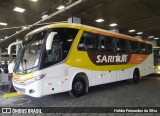 Saritur - Santa Rita Transporte Urbano e Rodoviário 29090 na cidade de Belo Horizonte, Minas Gerais, Brasil, por Helder Fernandes da Silva. ID da foto: :id.