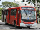 Empresa São Gonçalo 10299 na cidade de Belo Horizonte, Minas Gerais, Brasil, por Athos Arruda. ID da foto: :id.