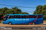 Cruzeiro do Sul 410293 na cidade de Campo Grande, Mato Grosso do Sul, Brasil, por Allyson  Cerqueira Alvares. ID da foto: :id.