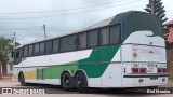 Ônibus Particulares 591487 na cidade de Chuí, Rio Grande do Sul, Brasil, por Biel Moreira. ID da foto: :id.