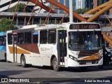 Erig Transportes > Gire Transportes B63016 na cidade de Rio de Janeiro, Rio de Janeiro, Brasil, por Rafael da Silva Xarão. ID da foto: :id.