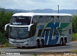 MS Tour 2058 na cidade de Itapetinga, Bahia, Brasil, por Rafael Chaves. ID da foto: :id.