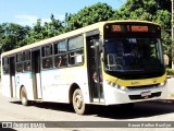 HP Transportes Coletivos 20488 na cidade de Aparecida de Goiânia, Goiás, Brasil, por Kauan Kerllon BusGyn. ID da foto: :id.
