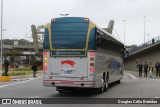 Ônibus Particulares 7719 na cidade de Barueri, São Paulo, Brasil, por Douglas Célio Brandao. ID da foto: :id.