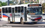 Maravilha Auto Ônibus ITB-06.02.052 na cidade de Itaboraí, Rio de Janeiro, Brasil, por Clovis Junior. ID da foto: :id.