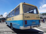 TUPI - Transportes Urbanos Piratininga 12 656 na cidade de Barueri, São Paulo, Brasil, por Ulisses Osse. ID da foto: :id.