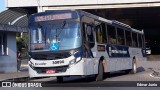 Bettania Ônibus 30890 na cidade de Belo Horizonte, Minas Gerais, Brasil, por Edmar Junio. ID da foto: :id.