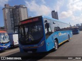 JTP Transportes - COM Embu das Artes 01.133 na cidade de Barueri, São Paulo, Brasil, por GDC __39AM. ID da foto: :id.