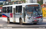 Maravilha Auto Ônibus ITB-06.02.032 na cidade de Itaboraí, Rio de Janeiro, Brasil, por Clovis Junior. ID da foto: :id.