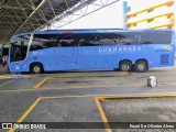 Expresso Guanabara 0711832 na cidade de Fortaleza, Ceará, Brasil, por Enzel De Oliveira Alves. ID da foto: :id.
