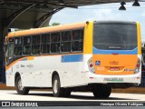 Itamaracá Transportes 1.528 na cidade de Paulista, Pernambuco, Brasil, por Henrique Oliveira Rodrigues. ID da foto: :id.