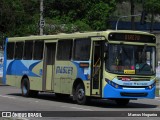 Master Transportes Coletivos de Passageiros RJ 159.031 na cidade de Nova Iguaçu, Rio de Janeiro, Brasil, por Marcus Nogueira . ID da foto: :id.