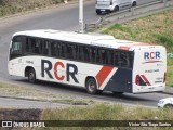RCR Locação 52046 na cidade de Salvador, Bahia, Brasil, por Victor São Tiago Santos. ID da foto: :id.