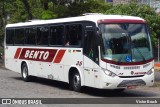 Bento Transportes 35 na cidade de Lajeado, Rio Grande do Sul, Brasil, por Victor Bruck. ID da foto: :id.