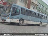 Laranjal Transportes 439 na cidade de Pelotas, Rio Grande do Sul, Brasil, por Patrick Coutinho Lemos. ID da foto: :id.