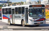 Maravilha Auto Ônibus ITB-06.02.044 na cidade de Itaboraí, Rio de Janeiro, Brasil, por Clovis Junior. ID da foto: :id.