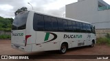 Ducatur Transportes 80 na cidade de Maringá, Paraná, Brasil, por Luiz Scaff. ID da foto: :id.