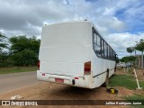 Ônibus Particulares S/N na cidade de Petrolina, Pernambuco, Brasil, por Jailton Rodrigues Junior. ID da foto: :id.