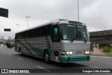 Vip Bus Comércio de Ônibus 6J72 na cidade de Barueri, São Paulo, Brasil, por Douglas Célio Brandao. ID da foto: :id.
