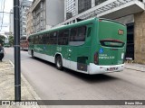 Sudeste Transportes Coletivos 3310 na cidade de Porto Alegre, Rio Grande do Sul, Brasil, por Bruno Silva. ID da foto: :id.