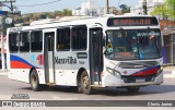 Maravilha Auto Ônibus ITB-06.02.061 na cidade de Itaboraí, Rio de Janeiro, Brasil, por Clovis Junior. ID da foto: :id.