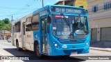 Unimar Transportes 24234 na cidade de Serra, Espírito Santo, Brasil, por Thaynan Sarmento. ID da foto: :id.