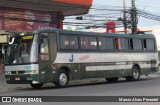 Ônibus Particulares 1030 na cidade de Feira de Santana, Bahia, Brasil, por Marcio Alves Pimentel. ID da foto: :id.