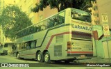 Caramelo Turismo 5000 na cidade de Belo Horizonte, Minas Gerais, Brasil, por Marcos Magalhaes. ID da foto: :id.