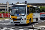 Upbus Qualidade em Transportes 3 5748 na cidade de São Paulo, São Paulo, Brasil, por Giovanni Melo. ID da foto: :id.