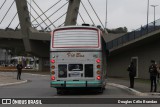 Vip Bus Comércio de Ônibus 6J72 na cidade de Barueri, São Paulo, Brasil, por Douglas Célio Brandao. ID da foto: :id.
