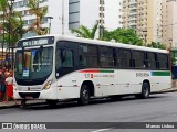 Borborema Imperial Transportes 927 na cidade de Recife, Pernambuco, Brasil, por Marcos Lisboa. ID da foto: :id.