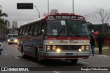 Vip Bus Comércio de Ônibus 1975 na cidade de Barueri, São Paulo, Brasil, por Douglas Célio Brandao. ID da foto: :id.