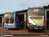 Comércio e Transportes Boa Esperança 6289 na cidade de Tucuruí, Pará, Brasil, por Pedro Oliveira. ID da foto: :id.
