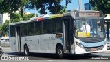 Real Auto Ônibus C41382 na cidade de Rio de Janeiro, Rio de Janeiro, Brasil, por Gabriel Sousa. ID da foto: :id.