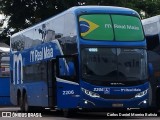 Real Maia 2206 na cidade de Goiânia, Goiás, Brasil, por Carlos Daniel Moreira Batista. ID da foto: :id.