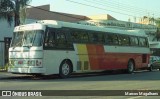 Ônibus Particulares  na cidade de Belo Horizonte, Minas Gerais, Brasil, por Marcos Magalhaes. ID da foto: :id.