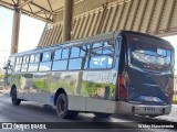 BH Leste Transportes > Nova Vista Transportes > TopBus Transportes 21052 na cidade de Belo Horizonte, Minas Gerais, Brasil, por Wirley Nascimento. ID da foto: :id.