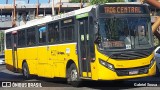Real Auto Ônibus A41370 na cidade de Rio de Janeiro, Rio de Janeiro, Brasil, por Gabriel Sousa. ID da foto: :id.