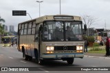Ônibus Particulares 01 221 na cidade de Barueri, São Paulo, Brasil, por Douglas Célio Brandao. ID da foto: :id.