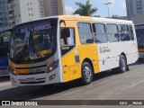 Transunião Transportes 3 6503 na cidade de Barueri, São Paulo, Brasil, por GDC __39AM. ID da foto: :id.