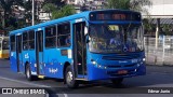 Independência > Trans Oeste Transportes 30819 na cidade de Belo Horizonte, Minas Gerais, Brasil, por Edmar Junio. ID da foto: :id.