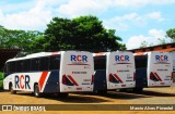RCR Locação 52947 na cidade de Elesbão Veloso, Piauí, Brasil, por Marcio Alves Pimentel. ID da foto: :id.