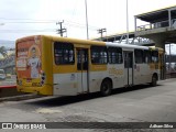Plataforma Transportes 30117 na cidade de Salvador, Bahia, Brasil, por Adham Silva. ID da foto: :id.