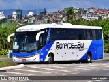 Roteiros do Sul Turismo 2025 na cidade de Florianópolis, Santa Catarina, Brasil, por Lucas Amorim. ID da foto: :id.