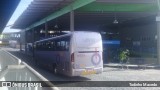 Rota Transportes Rodoviários 5915 na cidade de Itabuna, Bahia, Brasil, por Todinho Macedo. ID da foto: :id.