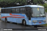 Ônibus Particulares 220 na cidade de Tramandaí, Rio Grande do Sul, Brasil, por Andreo Bernardo. ID da foto: :id.